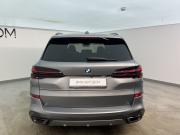 BMW X5 IV (G05/G18) Рестайлинг Москва  - изображение 27