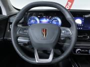 Hongqi HS5 I Рестайлинг Москва  - изображение 33