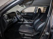 Changan UNI-K Санкт-Петербург  - изображение 34