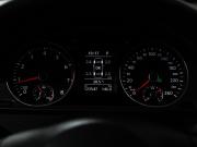 Volkswagen Passat B7 Санкт-Петербург  - изображение 29