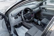 Chevrolet Lacetti I Ульяновск  - изображение 30