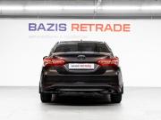 Toyota Camry VIII (XV70) Рестайлинг Тюмень  - изображение 32