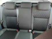 Skoda Rapid II Екатеринбург  - изображение 49