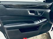 Mercedes-Benz E-Класс IV (W212 S212 C207) Рестайлинг Санкт-Петербург  - изображение 48
