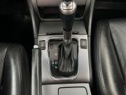 Honda Accord VII Рестайлинг Москва  - изображение 36