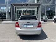 Ford Focus II Рестайлинг Брянск  - изображение 21