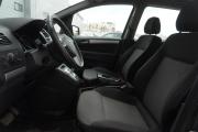 Opel Zafira B Рестайлинг Ульяновск  - изображение 33
