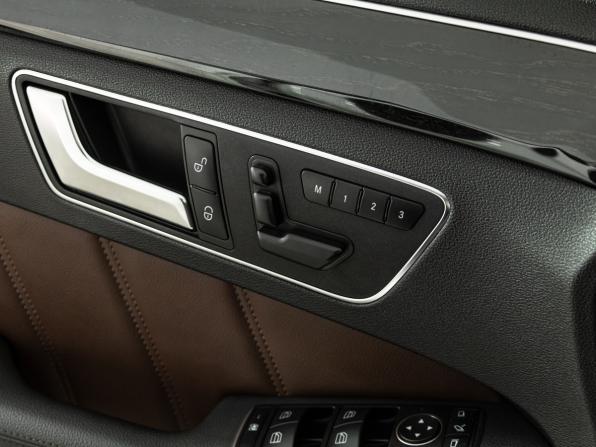 Mercedes-Benz E-Класс IV (W212 S212 C207) с пробегом 2012 года, цена 1 679 700 рублей, 169202 км, седан, Автокод Объявления