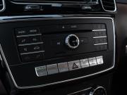 Mercedes-Benz GLE Coupe I (C292) Краснодар  - изображение 42