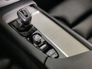 Volvo XC90 II Москва  - изображение 33
