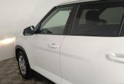 Hyundai Creta II Волгоград  - изображение 46