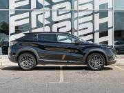 Changan UNI-T I Рестайлинг Краснодар  - изображение 30