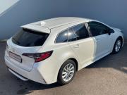 Toyota Corolla XII (E210) Стерлитамак  - изображение 45