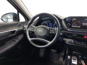 Hyundai Sonata VIII (DN8) Пермь  - изображение 36