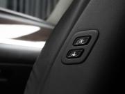 Hyundai Genesis II Тюмень  - изображение 53