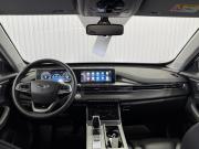 Chery Tiggo 4 I Рестайлинг 2 Краснодар  - изображение 29