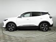 Chery Tiggo 4 I Рестайлинг 2 Санкт-Петербург  - изображение 27