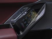 BMW 7 серии VII (G70) Ставрополь  - изображение 65