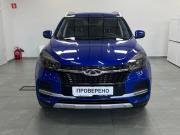 Chery Tiggo 4 I Рестайлинг Казань  - изображение 23