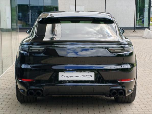 Porsche Cayenne III с пробегом 2022 года, цена 12 500 000 рублей, 40514 км, внедорожник, Автокод Объявления