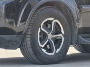 Honda Pilot II Новосибирск  - изображение 48