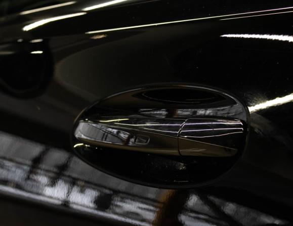Mercedes-Benz GLS II (X167) с пробегом 2021 года, цена 10 000 000 рублей, 68251 км, внедорожник, Автокод Объявления