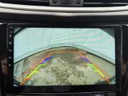 Nissan X-Trail III Москва  - изображение 49
