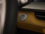 Changan Hunter Plus Санкт-Петербург  - изображение 61