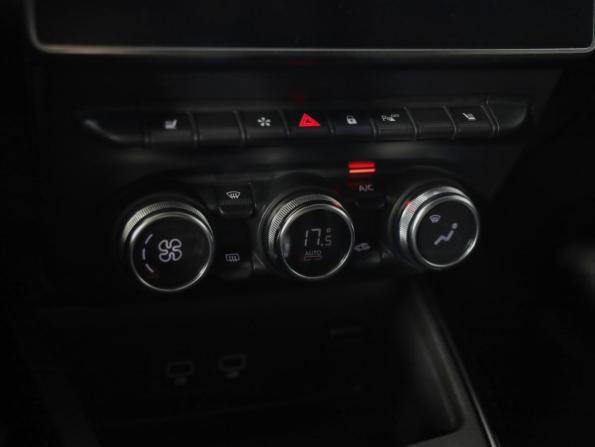 Renault Arkana I с пробегом 2019 года, цена 1 499 000 рублей, 99074 км, внедорожник, Автокод Объявления