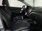 Kia Rio III Тамбов  - изображение 30