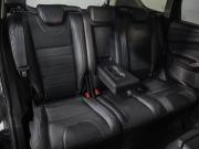 Ford Kuga II Рестайлинг Санкт-Петербург  - изображение 46