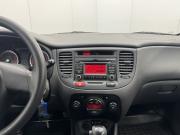 Kia Rio II Рестайлинг Воронеж  - изображение 36