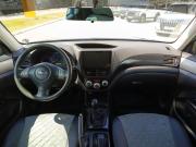 Subaru Forester III Чебоксары  - изображение 39