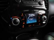 Nissan Juke I Воронеж  - изображение 32