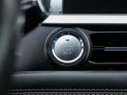 Chery Tiggo 7 Pro I Новосибирск  - изображение 44