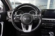 Kia XCeed I Ульяновск  - изображение 36