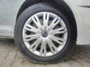 Chery Very (A13) Набережные Челны  - изображение 21