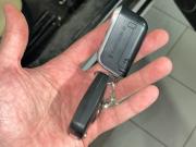 Chevrolet Cruze I Рестайлинг Уфа  - изображение 27