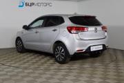 Kia Rio III Рестайлинг Нижний Новгород  - изображение 28