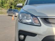 Kia Rio IV Ижевск  - изображение 43