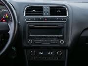 Volkswagen Polo V Ростов-на-Дону  - изображение 30