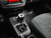 Kia Ceed I Подольск  - изображение 41