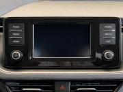 Skoda Rapid II Пермь  - изображение 41