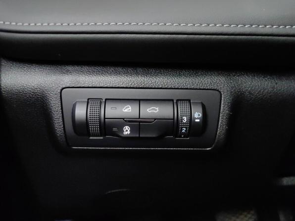 Chery Tiggo 7 Pro Max I с пробегом 2023 года, цена 2 104 000 рублей, 20000 км, внедорожник, Автокод Объявления