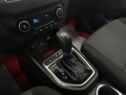 Hyundai Creta I Рестайлинг Санкт-Петербург  - изображение 66