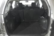 Suzuki Grand Vitara II Новокузнецк  - изображение 56