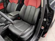 Changan CS55 Plus II Москва  - изображение 45
