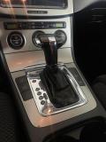 Volkswagen Passat B6 Воронеж  - изображение 40