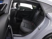Volkswagen Passat CC II Рестайлинг Москва  - изображение 31
