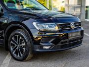 Volkswagen Tiguan II Волгоград  - изображение 50